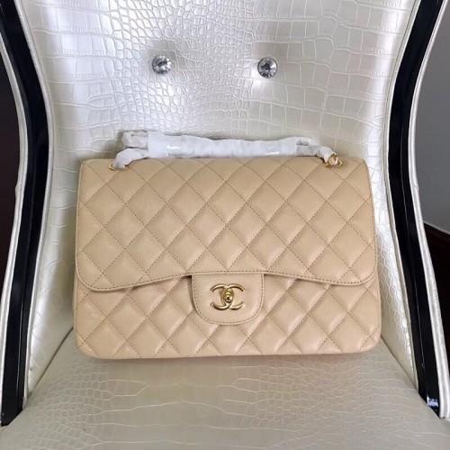 Chanel Bag 281